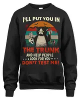 Unisex Sweatshirt Unisex Sweatshirt