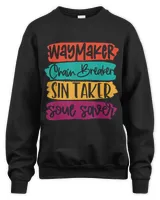 Unisex Sweatshirt Unisex Sweatshirt