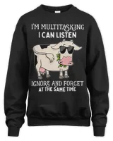 Unisex Sweatshirt Unisex Sweatshirt