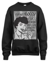 Unisex Sweatshirt Unisex Sweatshirt