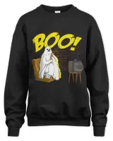 Unisex Sweatshirt Unisex Sweatshirt