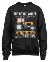 Unisex Sweatshirt Unisex Sweatshirt