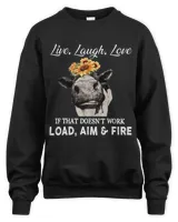 Unisex Sweatshirt Unisex Sweatshirt