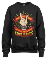 Unisex Sweatshirt Unisex Sweatshirt