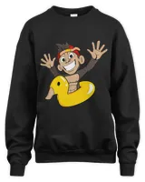 Unisex Sweatshirt Unisex Sweatshirt