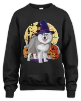 Unisex Sweatshirt Unisex Sweatshirt