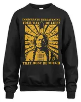 Unisex Sweatshirt Unisex Sweatshirt