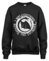 Unisex Sweatshirt Unisex Sweatshirt