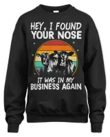 Unisex Sweatshirt Unisex Sweatshirt