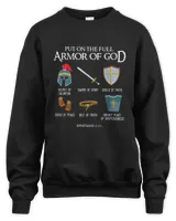 Unisex Sweatshirt Unisex Sweatshirt