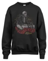 Unisex Sweatshirt Unisex Sweatshirt