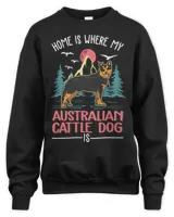 Unisex Sweatshirt Unisex Sweatshirt