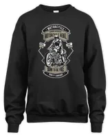 Unisex Sweatshirt Unisex Sweatshirt