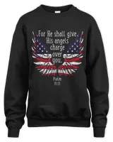 Unisex Sweatshirt Unisex Sweatshirt