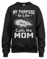 Unisex Sweatshirt Unisex Sweatshirt