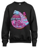 Unisex Sweatshirt Unisex Sweatshirt