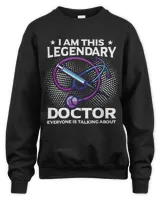 Unisex Sweatshirt Unisex Sweatshirt