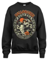 Unisex Sweatshirt Unisex Sweatshirt