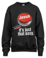 Unisex Sweatshirt Unisex Sweatshirt