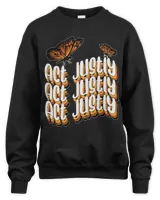 Unisex Sweatshirt Unisex Sweatshirt