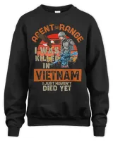 Unisex Sweatshirt Unisex Sweatshirt