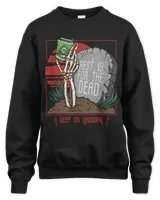 Unisex Sweatshirt Unisex Sweatshirt