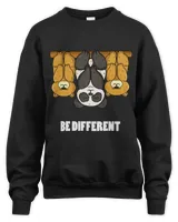 Unisex Sweatshirt Unisex Sweatshirt