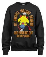 Unisex Sweatshirt Unisex Sweatshirt