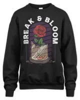 Unisex Sweatshirt Unisex Sweatshirt