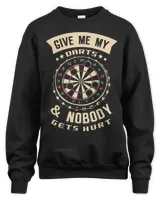 Unisex Sweatshirt Unisex Sweatshirt