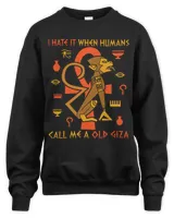 Unisex Sweatshirt Unisex Sweatshirt
