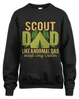 Unisex Sweatshirt Unisex Sweatshirt