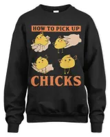 Unisex Sweatshirt Unisex Sweatshirt