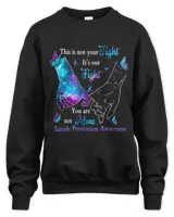 Unisex Sweatshirt Unisex Sweatshirt
