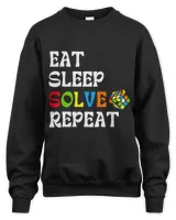 Unisex Sweatshirt Unisex Sweatshirt