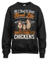 Unisex Sweatshirt Unisex Sweatshirt