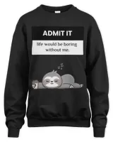 Unisex Sweatshirt Unisex Sweatshirt