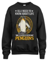 Unisex Sweatshirt Unisex Sweatshirt