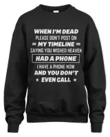 Unisex Sweatshirt Unisex Sweatshirt