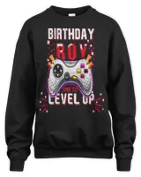 Unisex Sweatshirt Unisex Sweatshirt