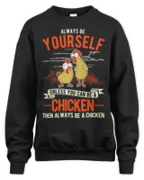 Unisex Sweatshirt Unisex Sweatshirt