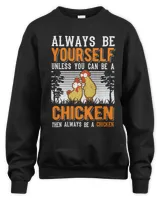 Unisex Sweatshirt Unisex Sweatshirt