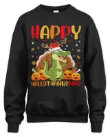 Unisex Sweatshirt Unisex Sweatshirt