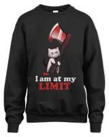 Unisex Sweatshirt Unisex Sweatshirt