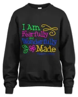 Unisex Sweatshirt Unisex Sweatshirt
