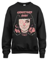 Unisex Sweatshirt Unisex Sweatshirt