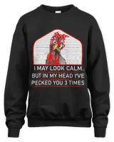 Unisex Sweatshirt Unisex Sweatshirt