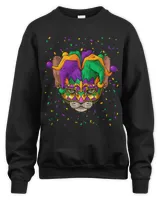 Unisex Sweatshirt Unisex Sweatshirt