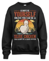 Unisex Sweatshirt Unisex Sweatshirt