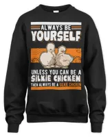 Unisex Sweatshirt Unisex Sweatshirt
